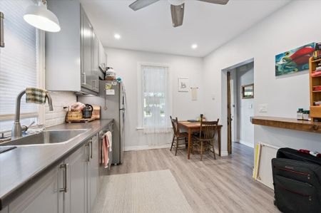 For Lease - 92 Kathleen Street Unit# Unit B, Guelph, Ontario - Photo 4