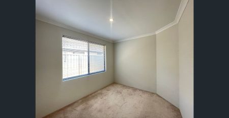 4x2 Family Home - Available Now - Photo 5