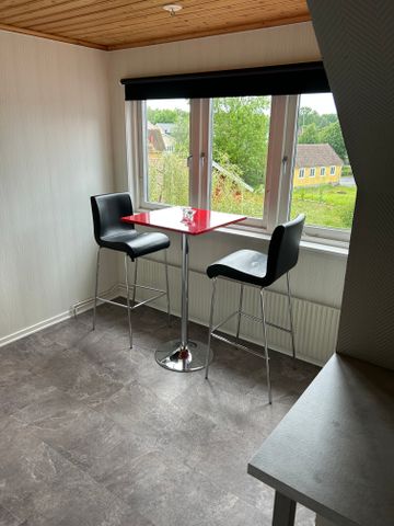 Norra Hantverkaregatan 21 - Photo 3