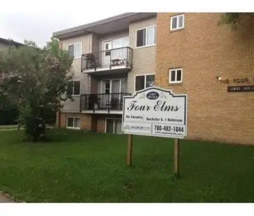 Four Elms (2470047 Ab Ltd) | 11821 105 Street, Edmonton - Photo 1