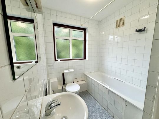 1 bedroom maisonette to rent - Photo 1