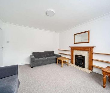 Glenhill Close, Finchley, N3 - Photo 4