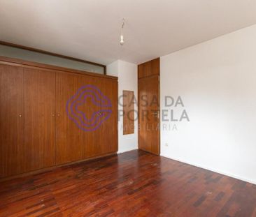 Apartamento T1 em Porto - Photo 4