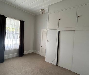 River Front Living - Photo 5