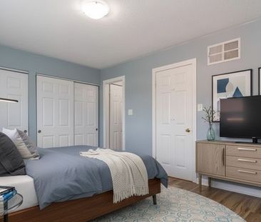 For Lease - 150 Sproule Drive, Barrie, Ontario - Photo 4