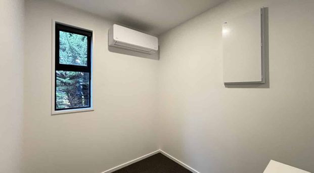 Charming 2-Bedroom Home at 7/41 Horseshoe Lake Rd - Photo 1