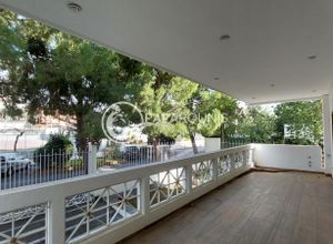 Διαμέρισμα για ενοικίαση - Χαλάνδρι, - Photo 2