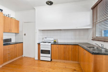 LIGHT FILLED AND SPACIOUS! - Photo 2