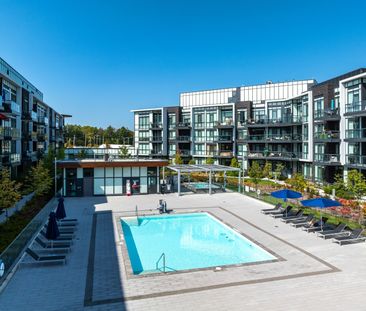 For Lease - 415 Sea Ray Avenue Unit# 454, Innisfil, Ontario - Photo 3