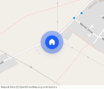 Wheatley Carr, Barrowford - Photo 1