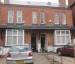 6 double bedroom student house in West Bridgford - Photo 3