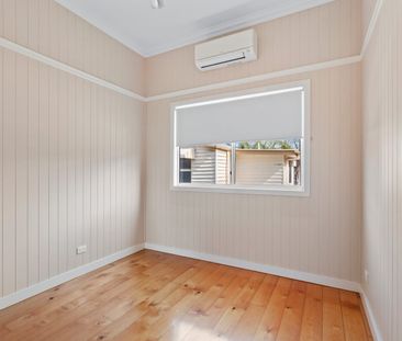Charming Family Home In Annerley - Photo 2