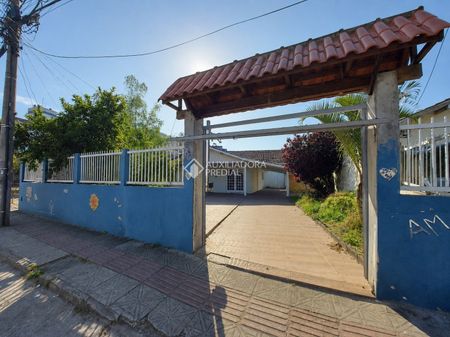 Casa com 2 quartos e 82m² para alugar em Lagoa da Conceição, Florianópolis. - Photo 4