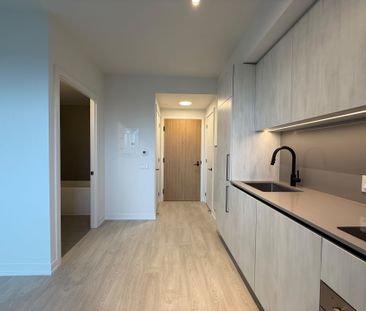 For Lease - 35 Parliament Street Unit# 1310, Toronto, Ontario - Photo 6