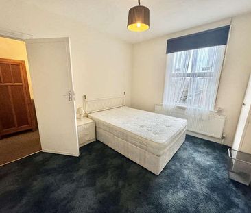 Cranbrook Park, Wood Green, N22 - Photo 4