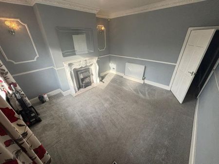 2 bedroom house to rent - Photo 2