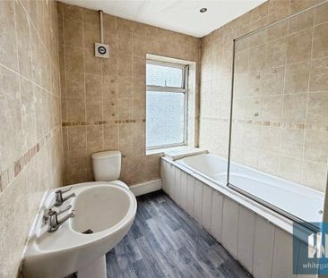 Manchester Road, Linthwaite, Huddersfield, HD7 - Photo 5