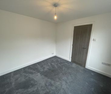 2 bedroom house to rent - Photo 2
