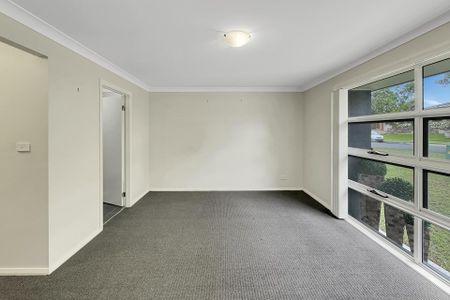 35 Dunnart Street - Photo 5