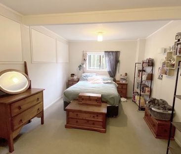 Mairangi Bay, 1/3A Hastings Road - Photo 4