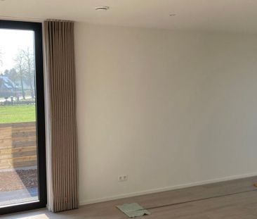Woning te huur in Dessel voor € 1.100 met 2 slaapkamers - Foto 4