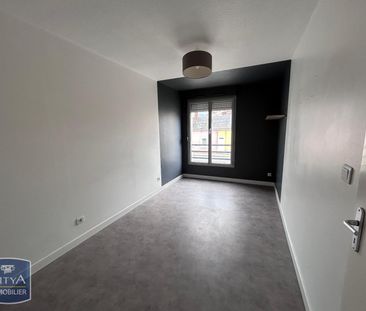 Location Appartement 2 pièces 42m² LE MANS 72000 - Photo 3