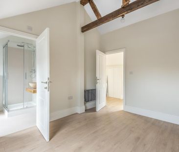 2 bedroom apartment to rent - Photo 6