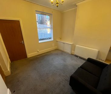 1 bedroom terraced apartment to rent - Photo 1