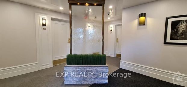 For Lease - 550 Cambridge Street Unit# Unit 105, Dows Lake - Civic Hospital and Area, Ontario - Photo 1