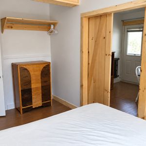 2 1/2 Secteur Limoilou - Tout Inclus - Photo 3