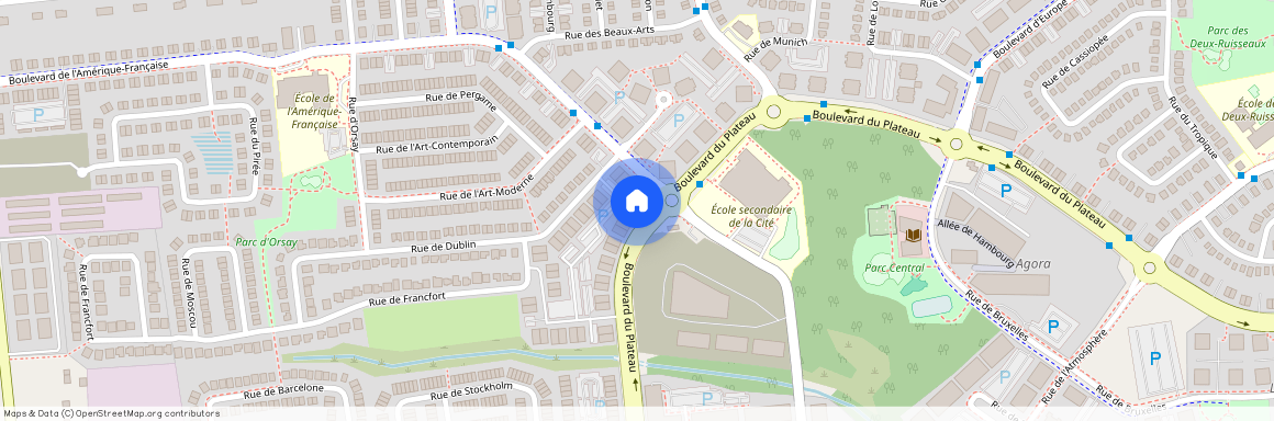 514 Plateau Boulevard, Plateau, QC, J9J 2A6, Gatineau