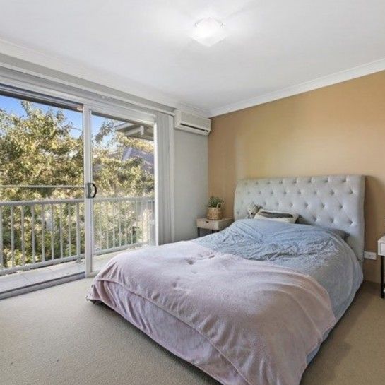 Spacious Apartment in Pavillions by the Broadwater East â Prime Location with Exclusive Amenities - Photo 1