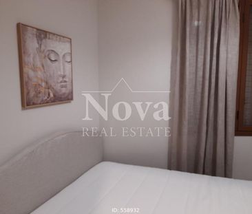 Ενοικίαση κατοικίας, 40 τ.μ., Αθήνα, 600 € - Photo 4