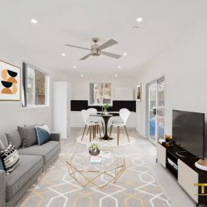 10A Ball Place, Willmot NSW 2770 - Photo 2