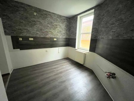 #Glasdach #Kamin #3-Zimmer #MaisonetteWohnung - Foto 2