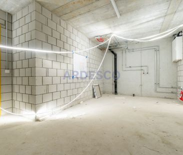 Aareblick & Stadtnähe – Bezug ab November 2025! - Photo 5