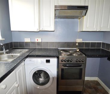 2 bedroom house to rent - Photo 6