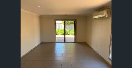 Ticks All The Boxes - Photo 2