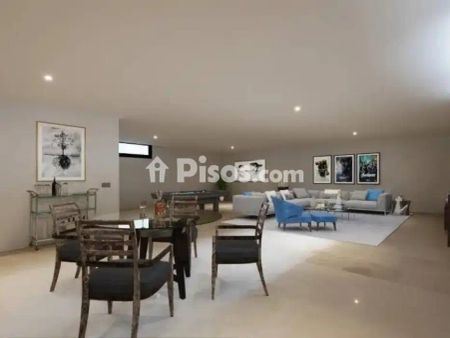 Chalet en alquiler en Calle N-A, -1 - Photo 2
