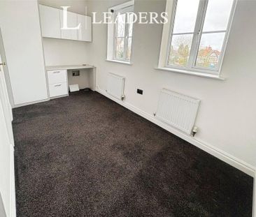 3 bedroom house to rent High Street, Desford, Leicester, Leicesters... - Photo 5