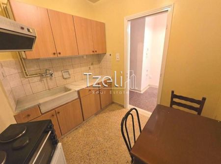 Studio/Γκαρσονιέρα για ενοικίαση - Πάτρα, - Φωτογραφία 4