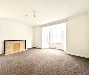 Trinity Place, Eastbourne - Photo 1