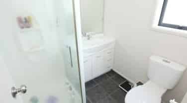 FAMILY HOME - Photo 5