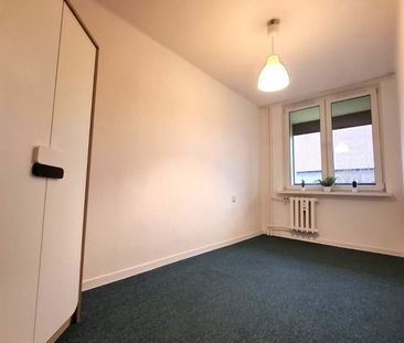 Rybnik, Centrum - Photo 6