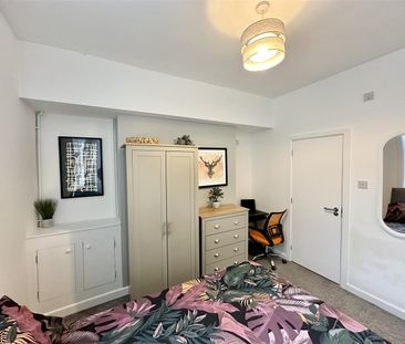 1 bed house share to rent in Berry Street, Burnley, BB11 - Photo 3