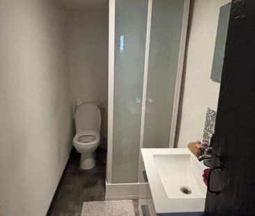 Location Appartement 2 pièces LIMOGES (87000) - Photo 6