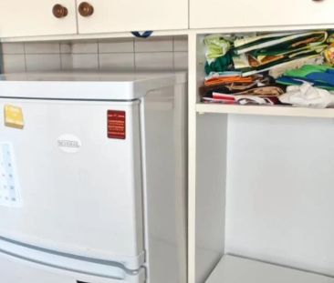 Ático de alquiler en Calle Mont del, 58, Centre - Photo 4