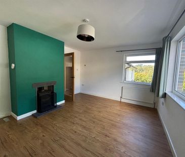 Hendra Vale, Launceston - Photo 6
