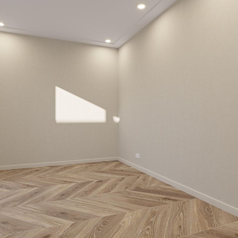 Appartement te huur: Jansveld 25-F 3512 BE Utrecht - Photo 1