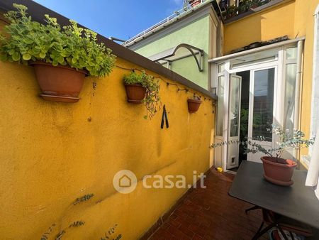 Trilocale in Affitto in Via Soperga 52 a Milano - Foto 5